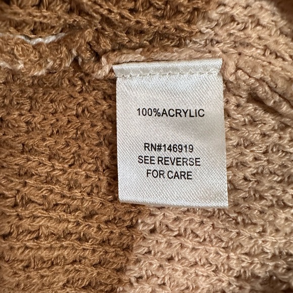 EUC Freshman 1996 - Picture 3 of 10